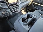 New 2025 Ram 1500 Tradesman Crew Cab 4x4 Pickup for sale #SN190174 - photo 25