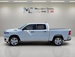 New 2025 Ram 1500 Tradesman Crew Cab 4x4 Pickup for sale #SN190174 - photo 3