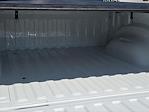 New 2025 Ram 1500 Tradesman Crew Cab 4x4 Pickup for sale #SN190174 - photo 8