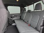 New 2025 Ram 1500 Tradesman Crew Cab 4x4 Pickup for sale #SN190175 - photo 10