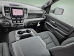 New 2025 Ram 1500 Tradesman Crew Cab 4x4 Pickup for sale #SN190175 - photo 12