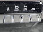 New 2025 Ram 1500 Tradesman Crew Cab 4x4 Pickup for sale #SN190175 - photo 19
