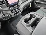 New 2025 Ram 1500 Tradesman Crew Cab 4x4 Pickup for sale #SN190175 - photo 25
