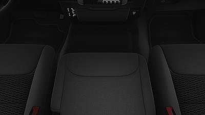 New 2025 Ram 1500 Tradesman Crew Cab 4x4 Pickup for sale #SN190177 - photo 2