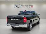 New 2025 Ram 1500 Tradesman Crew Cab 4x4 Pickup for sale #SN190177 - photo 7