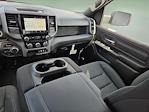 New 2025 Ram 1500 Tradesman Crew Cab 4x4 Pickup for sale #SN190177 - photo 12