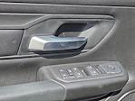 New 2025 Ram 1500 Tradesman Crew Cab 4x4 Pickup for sale #SN190177 - photo 13