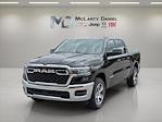 New 2025 Ram 1500 Tradesman Crew Cab 4x4 Pickup for sale #SN190178 - photo 8