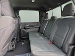 New 2025 Ram 1500 Tradesman Crew Cab 4x4 Pickup for sale #SN190178 - photo 10