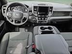 New 2025 Ram 1500 Tradesman Crew Cab 4x4 Pickup for sale #SN190178 - photo 11