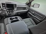 New 2025 Ram 1500 Tradesman Crew Cab 4x4 Pickup for sale #SN190178 - photo 12