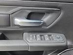 New 2025 Ram 1500 Tradesman Crew Cab 4x4 Pickup for sale #SN190178 - photo 13
