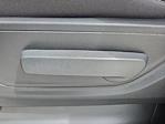 New 2025 Ram 1500 Tradesman Crew Cab 4x4 Pickup for sale #SN190178 - photo 15