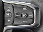 New 2025 Ram 1500 Tradesman Crew Cab 4x4 Pickup for sale #SN190178 - photo 18