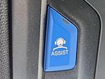 New 2025 Ram 1500 Tradesman Crew Cab 4x4 Pickup for sale #SN190178 - photo 19