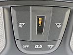 New 2025 Ram 1500 Tradesman Crew Cab 4x4 Pickup for sale #SN190178 - photo 21