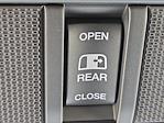 New 2025 Ram 1500 Tradesman Crew Cab 4x4 Pickup for sale #SN190178 - photo 22
