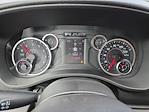 New 2025 Ram 1500 Tradesman Crew Cab 4x4 Pickup for sale #SN190178 - photo 23