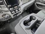 New 2025 Ram 1500 Tradesman Crew Cab 4x4 Pickup for sale #SN190178 - photo 25