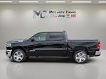 New 2025 Ram 1500 Tradesman Crew Cab 4x4 Pickup for sale #SN190178 - photo 1