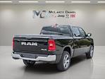 New 2025 Ram 1500 Tradesman Crew Cab 4x4 Pickup for sale #SN190178 - photo 3