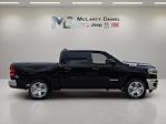 New 2025 Ram 1500 Tradesman Crew Cab 4x4 Pickup for sale #SN190178 - photo 4