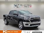 New 2025 Ram 1500 Tradesman Crew Cab 4x4 Pickup for sale #SN190178 - photo 7