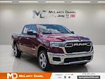 New 2025 Ram 1500 Tradesman Crew Cab 4x4 Pickup for sale #SN190179 - photo 8