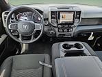 New 2025 Ram 1500 Tradesman Crew Cab 4x4 Pickup for sale #SN190179 - photo 11