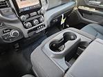 New 2025 Ram 1500 Tradesman Crew Cab 4x4 Pickup for sale #SN190179 - photo 25