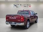New 2025 Ram 1500 Tradesman Crew Cab 4x4 Pickup for sale #SN190179 - photo 4