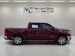 New 2025 Ram 1500 Tradesman Crew Cab 4x4 Pickup for sale #SN190179 - photo 5
