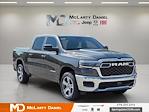 New 2025 Ram 1500 Tradesman Crew Cab 4x4 Pickup for sale #SN190180 - photo 8