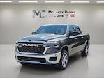 New 2025 Ram 1500 Tradesman Crew Cab 4x4 Pickup for sale #SN190180 - photo 9