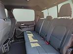 New 2025 Ram 1500 Tradesman Crew Cab 4x4 Pickup for sale #SN190180 - photo 10