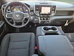 New 2025 Ram 1500 Tradesman Crew Cab 4x4 Pickup for sale #SN190180 - photo 11