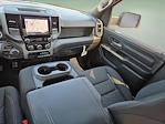 New 2025 Ram 1500 Tradesman Crew Cab 4x4 Pickup for sale #SN190180 - photo 12