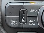 New 2025 Ram 1500 Tradesman Crew Cab 4x4 Pickup for sale #SN190180 - photo 17