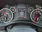 New 2025 Ram 1500 Tradesman Crew Cab 4x4 Pickup for sale #SN190180 - photo 23