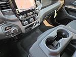 New 2025 Ram 1500 Tradesman Crew Cab 4x4 Pickup for sale #SN190180 - photo 25