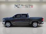New 2025 Ram 1500 Tradesman Crew Cab 4x4 Pickup for sale #SN190180 - photo 1