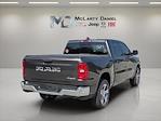 New 2025 Ram 1500 Tradesman Crew Cab 4x4 Pickup for sale #SN190180 - photo 3