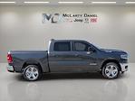 New 2025 Ram 1500 Tradesman Crew Cab 4x4 Pickup for sale #SN190180 - photo 4