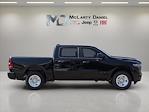New 2025 Ram 1500 Tradesman Crew Cab 4x4 Pickup for sale #SN191823 - photo 8