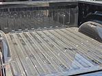 New 2025 Ram 1500 Tradesman Crew Cab 4x4 Pickup for sale #SN191823 - photo 9