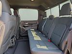 New 2025 Ram 1500 Tradesman Crew Cab 4x4 Pickup for sale #SN191823 - photo 10