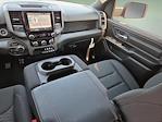 New 2025 Ram 1500 Tradesman Crew Cab 4x4 Pickup for sale #SN191823 - photo 12