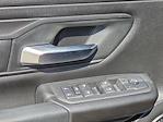 New 2025 Ram 1500 Tradesman Crew Cab 4x4 Pickup for sale #SN191823 - photo 13