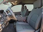 New 2025 Ram 1500 Tradesman Crew Cab 4x4 Pickup for sale #SN191823 - photo 14