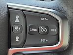 New 2025 Ram 1500 Tradesman Crew Cab 4x4 Pickup for sale #SN191823 - photo 18